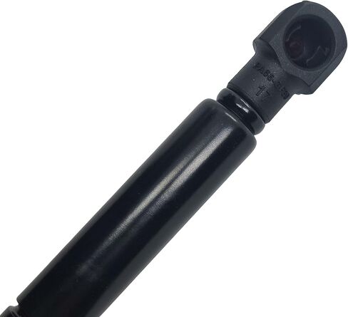 عبوتان من مخمد التوجيه Hustler 603983 لبعض موديلات Raptor وFasTrak تناسب أيضًا BigDog in Kuwait