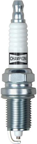Champion Platinum Power 3318 (RC12PMC4) عبوة من 4 قطع (UPC 037551148660) لسيارة Honda Accord 1988-2020 in Saudi Arabia