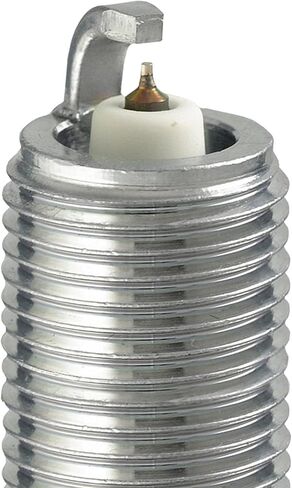 LTR5IX-11 Iridium Spark Plugs | Set of 8 | Fits 2014+ Gen V LT Engines | 5.3L 6.2L LT1 LT4 L83 L86 L87 L84 L82 | High-Performance Iginition Upgrade in Saudi Arabia