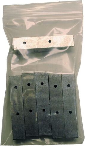 قطع غيار الفرامل الجانبية من Tapco - مجموعة إسفين لسلسلة Windy SP in Kuwait