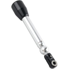 Adjustable Short Shifter Compatible with BMW E30 E36 E46 Z3 Z4 in Kuwait