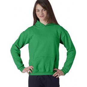 18500B غطاء صوف شبابي أخضر أيرلندي كبير in Kuwait