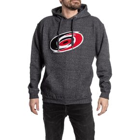 Calhoun NHL Surf & Skate Usisex Pullover Nantucket Hoodie مع Chenille Team Logo Crest in Kuwait