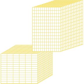 4200Pcs Matte White Labels Stickers, 1.22x0.39 Inch Mini Blank Labels Removable Price Stickers to Write On Sticky Name Tags for Food Containers Storage Bins Jar Boxes Folder Envelope in Kuwait