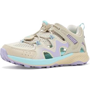 Merrell Unisex-Child Hydro Force Water Shoe in Kuwait