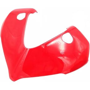 Suitable for Ducati 939 2019-2021 Engine Panel Front Cover Motorcycle Fairing distintivo in Kuwait