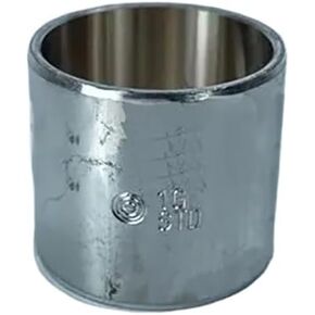 Connecting Rod Bearing Sleeve 17331-21980 17331-21982 Compatible with Garden Tool Parts V2203 V2403 for Part Number 17331-21980 17331-21982 in Kuwait