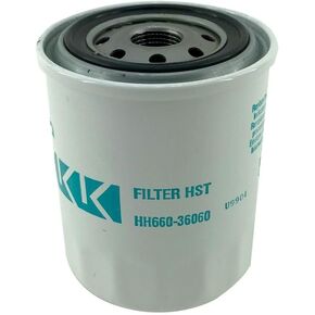 Struggling HH660-36060 HHK72-14080 66021-36060 HF35308 Hydraulic Oil Filter Fits Kubota B1550 B1700 B1750 B21 B2100 B2400 B2410 B26 B2630 B2710 B2910 B3030 B6100 B7200 B7300 B7400 Tractors in Kuwait