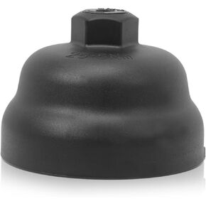 26315-2J000 Oil Filter housing Cap fits Tucson 2022-2024, Sonata Santa Fe 2021-2023, Sorento 2021-2024,Sportage 2023-2024 Oil Filter Housing Cap replaces 263152J000, L4 2.0L 2.5L Engine in Kuwait