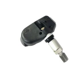 مستشعر ضغط الإطارات 52933-3E000 52933-1F000 TPMS in Kuwait