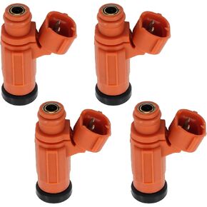 حاقن الوقود لياماها YZF R6 2003-2005، YZF R6S 2006-2009 in Kuwait