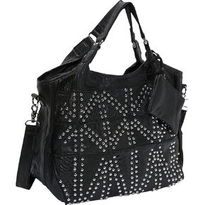 حقيبة يد أميريليذر سبيريت (#1709-02) in Kuwait