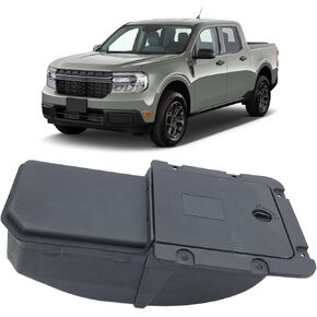 Storage Container Fit for Ford Maverick 2022 2023 2024 Bed Box Cargo Bin in Kuwait