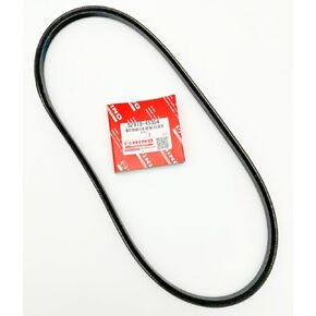 Genuine A/C V Belt SZ910-45354 for 2005-2018 Hino 238 258 268 338 in Kuwait