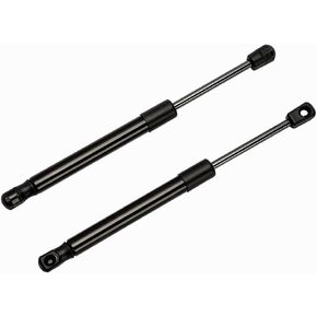 Rear Tailgate Lift Supports Struts Compatible with Q50 2014 2015 2016 2017 2018 2019 2020 2021 14 15 16 17 18 19 20 21 2-PC Replace PM3674 in Kuwait