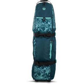 غطاء السفر Ogio Alpha Slim (Stargazer) in Kuwait