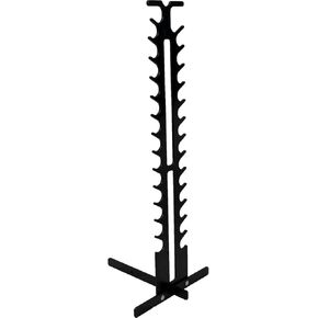 Thexton 967 Tire Wrench Support Stand in Kuwait