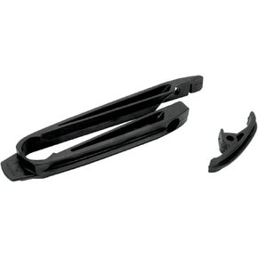 UFO Chain Slider For KTM 08 KT03096-001 in Kuwait
