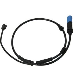 URO 34356870351 Brake Pad Sensor, Front Left in Kuwait
