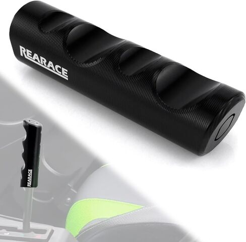 مقبض ناقل الحركة، مقبض ناقل الحركة من الألومنيوم مناسب لـ Teryx KRX4 1000 2022-2025، Teryx KRX 1000 2020-2025 in Saudi Arabia