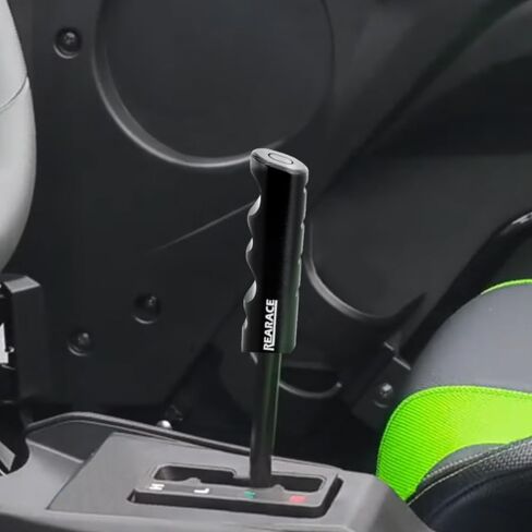 مقبض ناقل الحركة، مقبض ناقل الحركة من الألومنيوم مناسب لـ Teryx KRX4 1000 2022-2025، Teryx KRX 1000 2020-2025 in Saudi Arabia