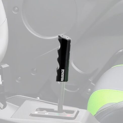 مقبض ناقل الحركة، مقبض ناقل الحركة من الألومنيوم مناسب لـ Teryx KRX4 1000 2022-2025، Teryx KRX 1000 2020-2025 in Saudi Arabia