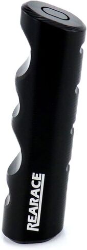 مقبض ناقل الحركة، مقبض ناقل الحركة من الألومنيوم مناسب لـ Teryx KRX4 1000 2022-2025، Teryx KRX 1000 2020-2025 in Saudi Arabia