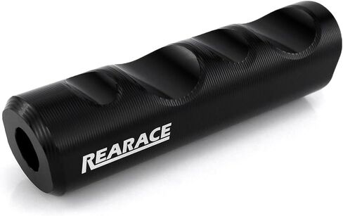 مقبض ناقل الحركة، مقبض ناقل الحركة من الألومنيوم مناسب لـ Teryx KRX4 1000 2022-2025، Teryx KRX 1000 2020-2025 in Saudi Arabia