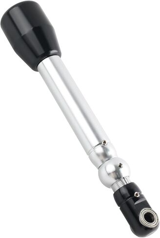 Adjustable Short Shifter Compatible with BMW E30 E36 E46 Z3 Z4 in Kuwait
