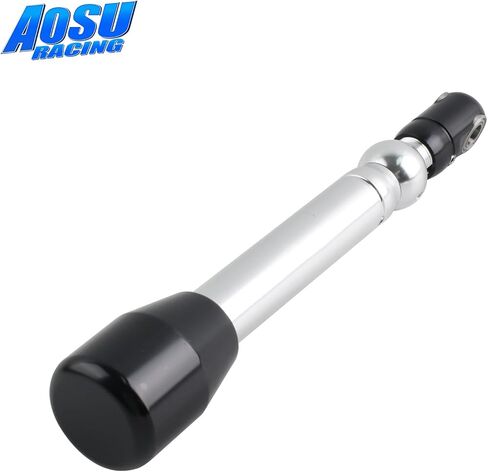 Adjustable Short Shifter Compatible with BMW E30 E36 E46 Z3 Z4 in Kuwait