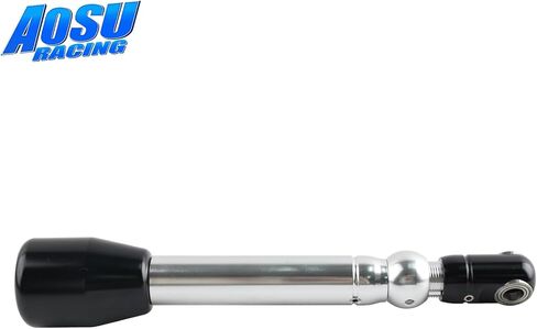 Adjustable Short Shifter Compatible with BMW E30 E36 E46 Z3 Z4 in Kuwait