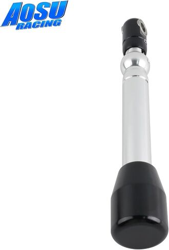 Adjustable Short Shifter Compatible with BMW E30 E36 E46 Z3 Z4 in Kuwait