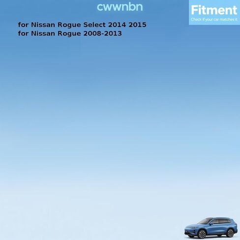 استبدال مجموعة منظم ومحرك النافذة الأمامية اليمنى 80730-JX30C، 80720-JM02B لنيسان روج سيليكت 2008 2009 2010 2011 2012 2013 2014 2015 1 قطعة in Kuwait