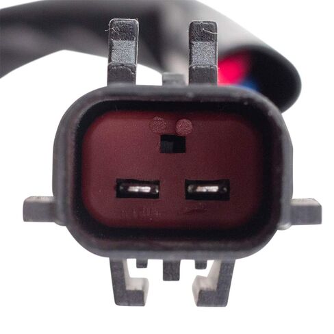 Brock Aftermarket Replacement Rear Driver Left Power Window Regulator with Motor Compatible with 2001-2004 Jeep Grand Cherokee in Kuwait