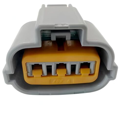 Front Turn Signal 3-Pin Connector Pigtail, Compatible with Hyundai Elantra 2019-2020 (SE, SEL, Value Edition, Limited, Eco; excludes Sport) in Saudi Arabia