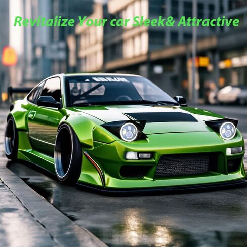 H6024 2 قطعة 7 بوصة مصابيح أمامية LED مع ضوء النهار الجري لسيارة جيب رانجلر JK JKU LJ TJ CJ GMC تشيفي فورد دودج مازدا مياتا نيسان ماك VW AM General Hummer H1 H2 Land Rover Defender سوزوكي in Kuwait