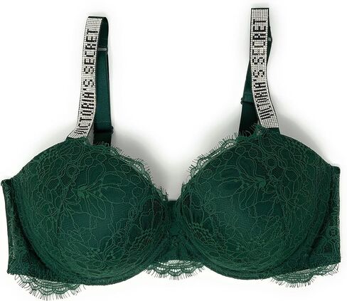 Victoria's Secret Very Sexy Push Up Bra in Saudi Arabia