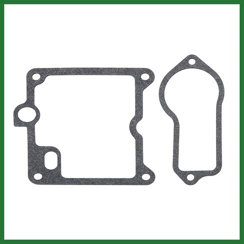 Motoforti Motorcycle Carburetor Repair Rebuild Kit Replacement for Yamaha TT250 1980-1982 for Yamaha XT250 1980-1983 Carb Repair Tools Long-lasting in Saudi Arabia