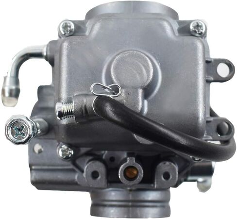 ALL-CARB Carburetor Carb Replacement for Polaris Ranger 500 1999-2009 Replacement for 3131441 3131209 3131519 in Saudi Arabia