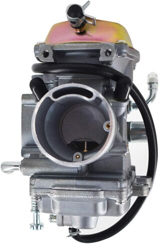 ALL-CARB Carburetor Carb Replacement for Polaris Ranger 500 1999-2009 Replacement for 3131441 3131209 3131519 in Saudi Arabia