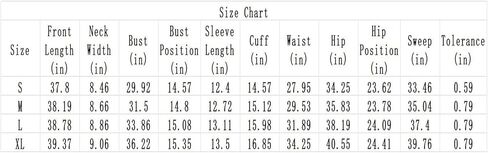 Women's Skull Snake Rose Print Bodycon Dress - Gothic Lace-Up Ruched Mini Dress for Streetwear & Clubwear in Saudi Arabia