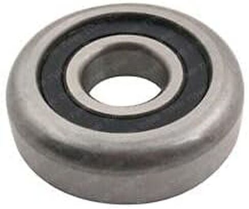 TIMKEN MG307FFH محمل انزلاقي التوجيه in Saudi Arabia