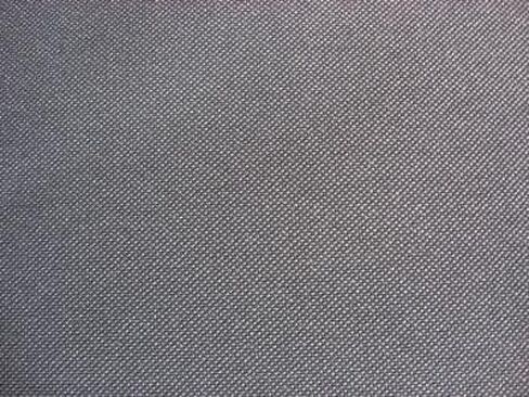 Durafit Seat Covers, Made to fit 1989-1995 Pickup 2 Wheel Drive Front Bench Seat Cover in Gray Endura with Small Shifter Cutout in Saudi Arabia