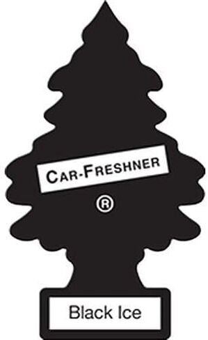 Yupbizauto Plasticolor Neoprene Seat Covers (2-Pack) – Universal Fit for Wrangler JL JK TJ, Gladiator, Cherokee & Renegade – Water-Resistant High-Back Protectors – Front Cargo Pockets in Kuwait