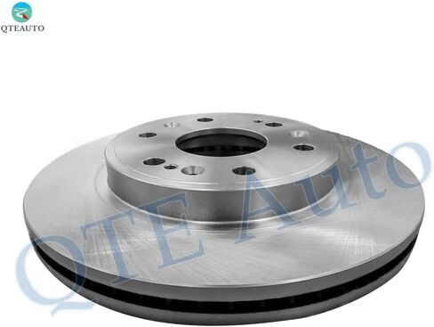 PM Auto Set of 12 Front 330mm-Rear 345mm Brake Disc Rotors-Ceramic Brake Pad Kit Replacement For 2014-2018 Chevrolet Silverado 1500 in Saudi Arabia