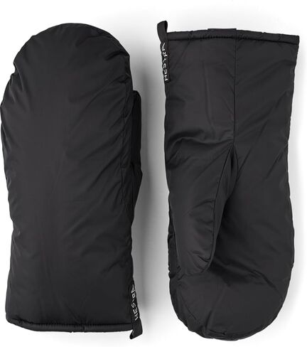 قفاز Primaloft Extreme Liner للجنسين من Hestra، مقاوم للرياح، معزول، بطانة قفاز للتزلج في الشتاء للرجال والنساء in Saudi Arabia