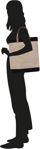 VANESSA ROSELLA Personalized Realtor Business Cotton Canvas Jute Bag Custom Swag Real Estate Agent Bulk Gift Burlap in Saudi Arabia