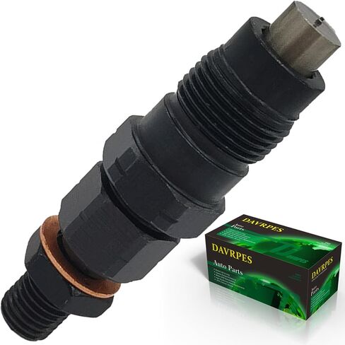 252-1446 Fuel Injectors Fuel Spray Nozzle Replacement For Caterpillar Cat 3024C 3024 C2.2 3013C 216B 226B 242B 247B 232 Replace#2521446｜154-3018｜131406360｜SBA131406360 in Saudi Arabia