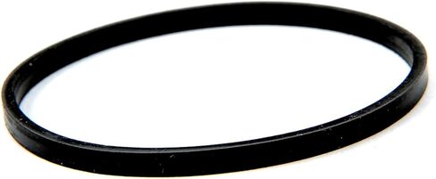 Fuel Sending Unit O-Ring Gasket 2-7/8" Diameter For 1964-1968 Ford Custom in Saudi Arabia