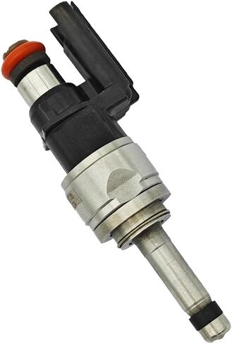 31432778 4pcs Set Fuel Injectors Compatible with 2018 2019 Volvo S90 V60 V90 XC60 XC90 2.0L Replaces# 32140007 in Saudi Arabia
